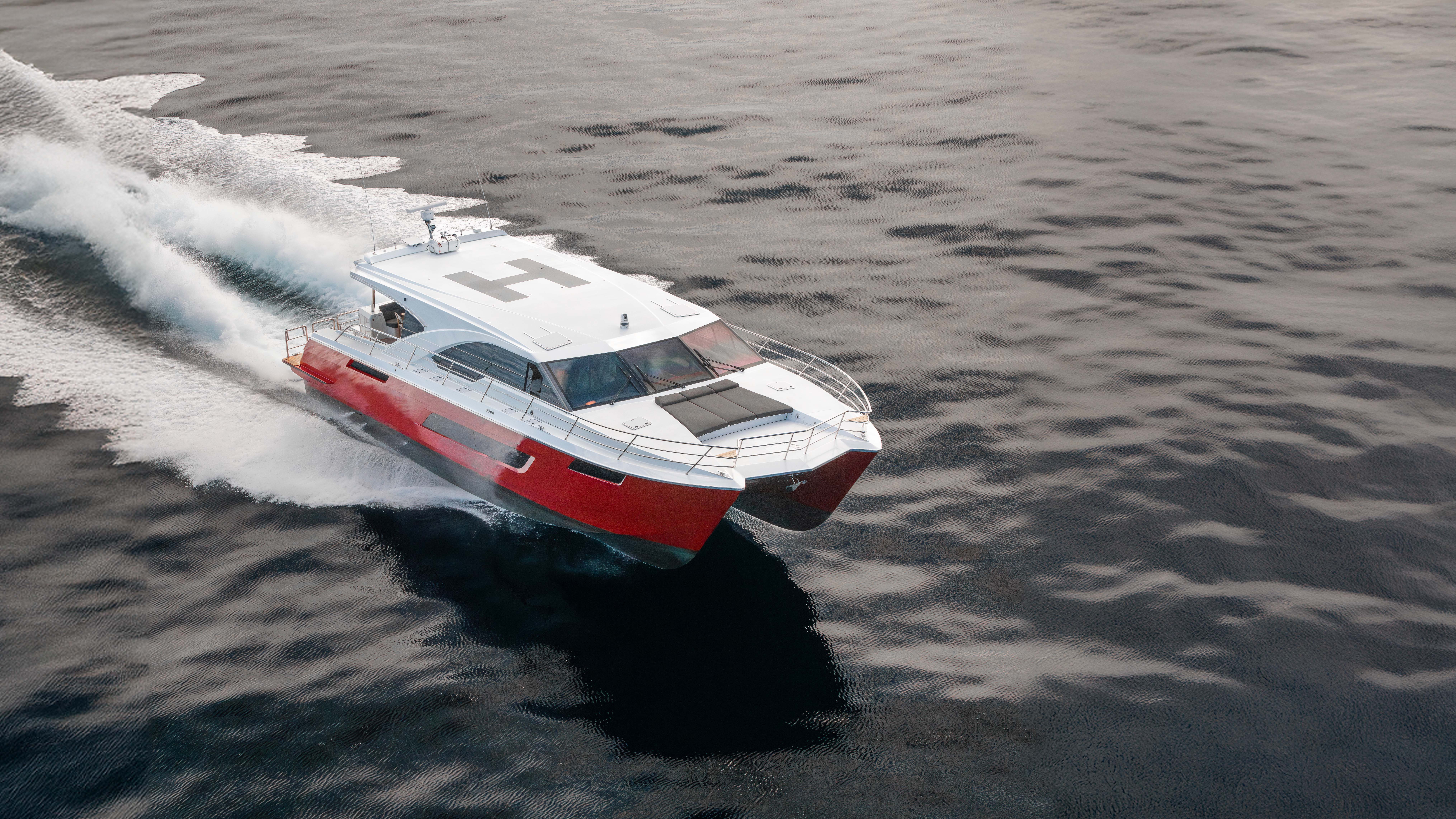 ALR05524-Enhanced-NR_Filled_02