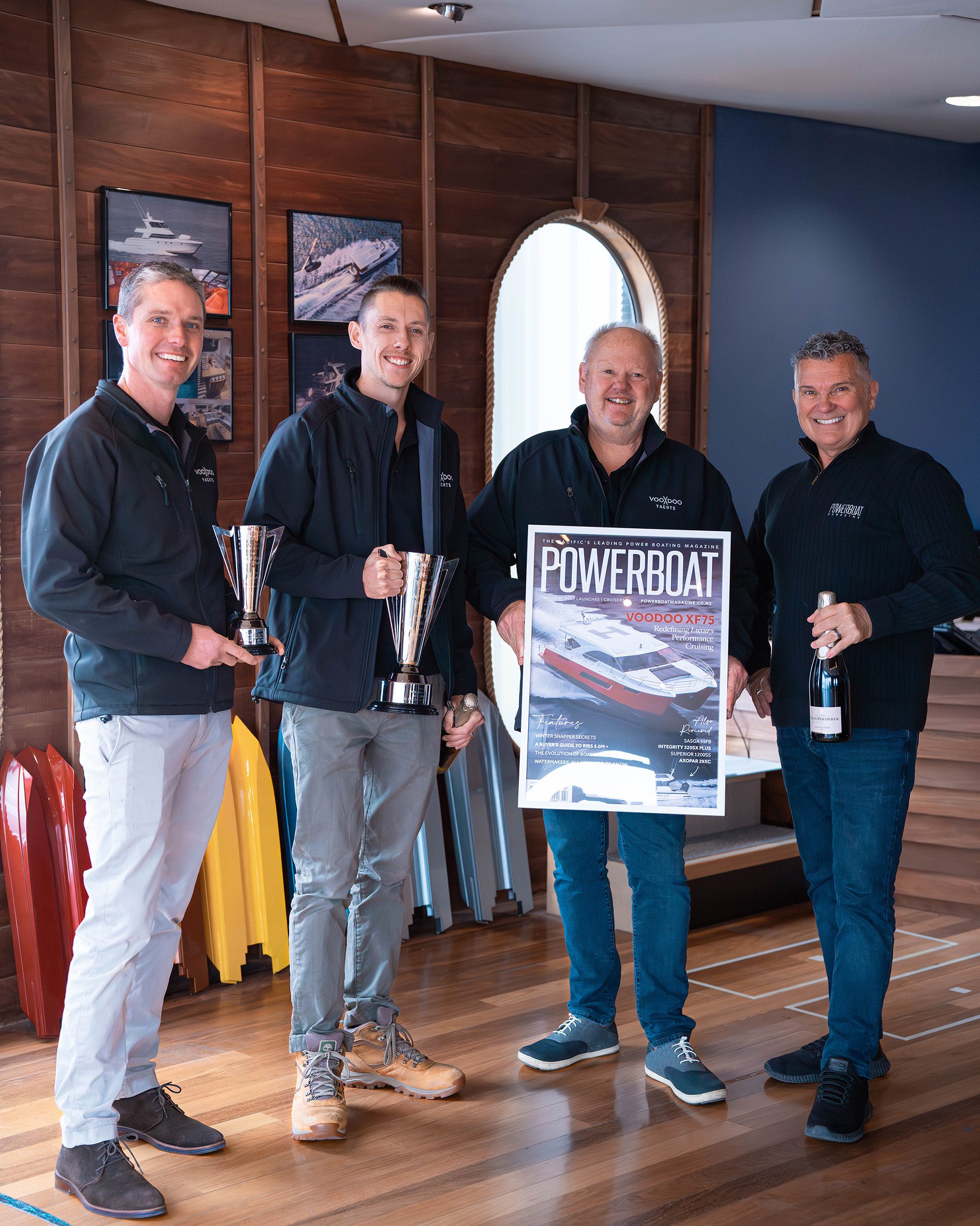 Voodoo-Speed-Record-Trans-Tasman-Award-Photo-1-Small