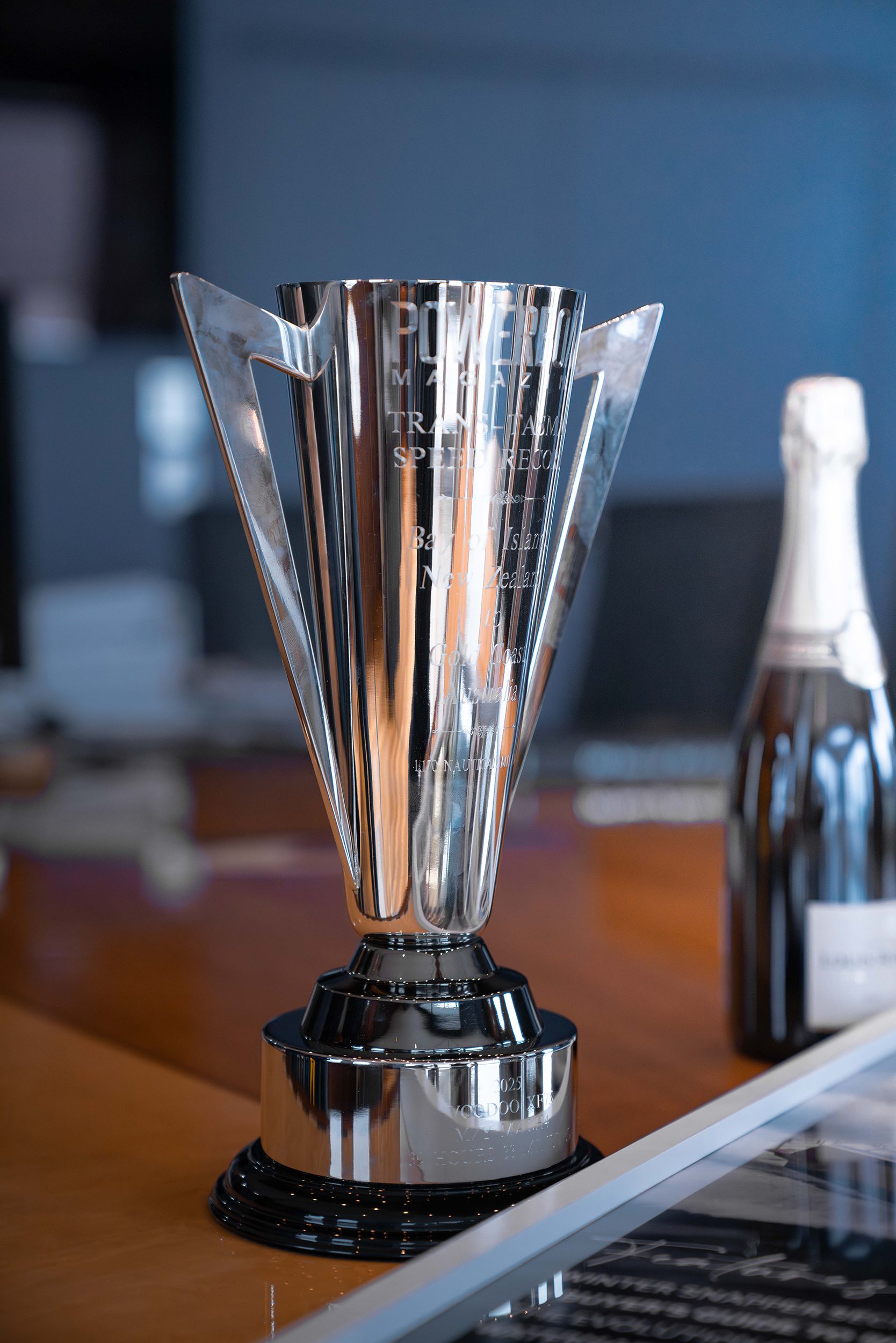 Voodoo-Speed-Record-Trans-Tasman-Award-Photo-2-Small