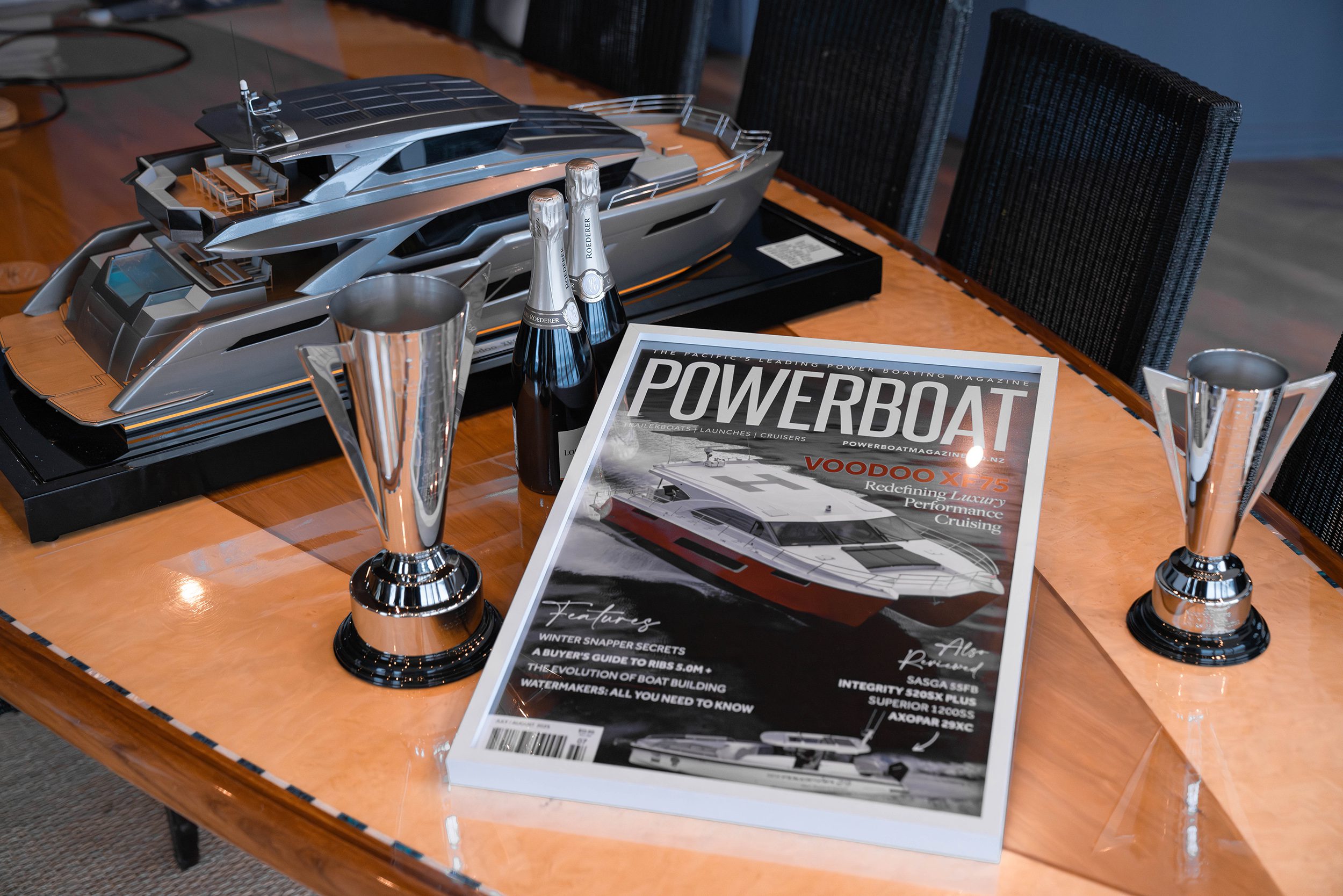 Voodoo-Speed-Record-Trans-Tasman-Award-Photo-3-Small