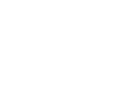 XF50 | VOODOO Xpedition Foiler